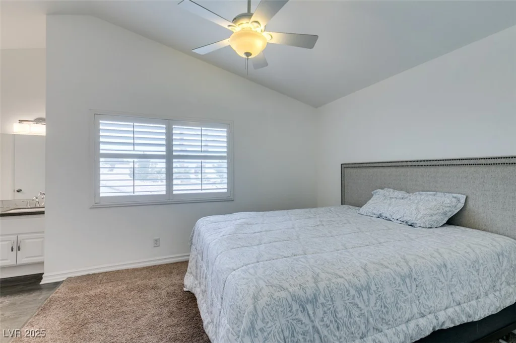 8424 Oyster, Las Vegas, NV 89128