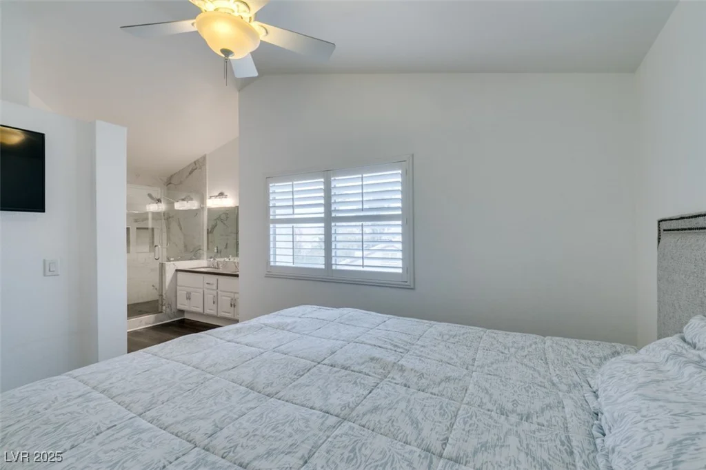 8424 Oyster, Las Vegas, NV 89128