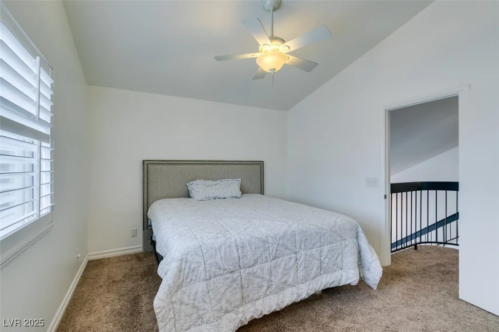 8424 Oyster, Las Vegas, NV 89128