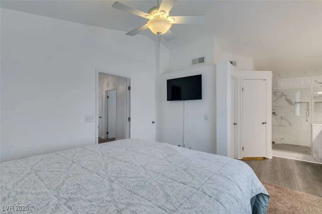 8424 Oyster, Las Vegas, NV 89128