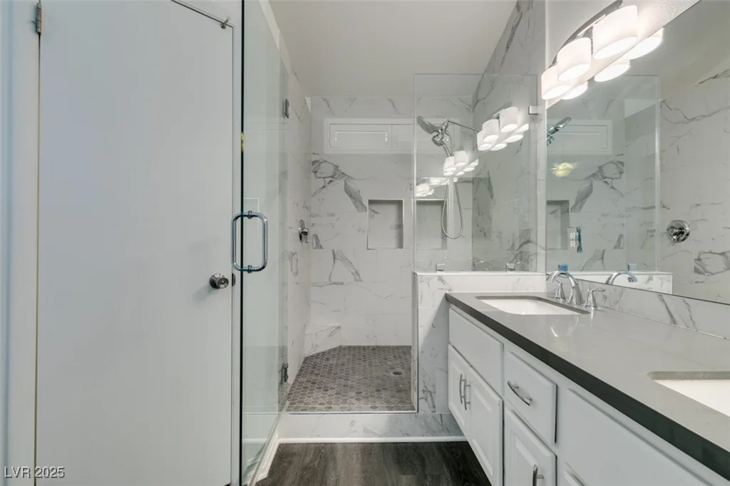 8424 Oyster, Las Vegas, NV 89128