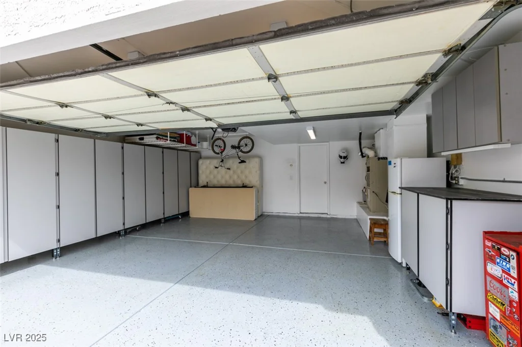 8424 Oyster, Las Vegas, NV 89128