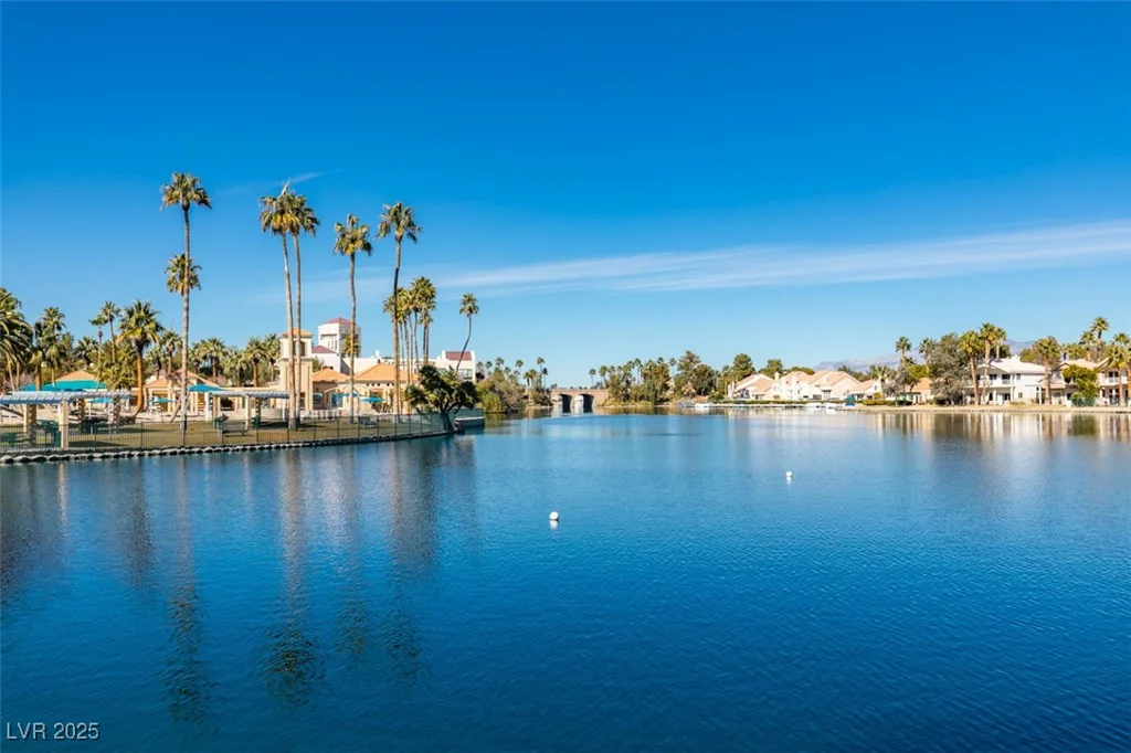 8424 Oyster, Las Vegas, NV 89128