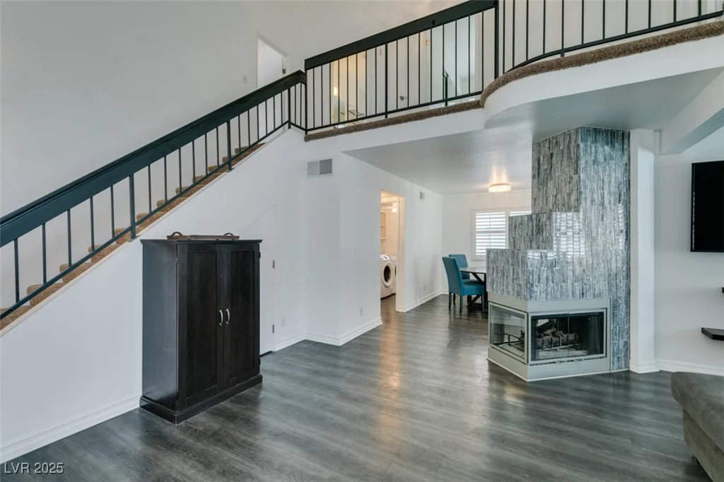 8424 Oyster, Las Vegas, NV 89128