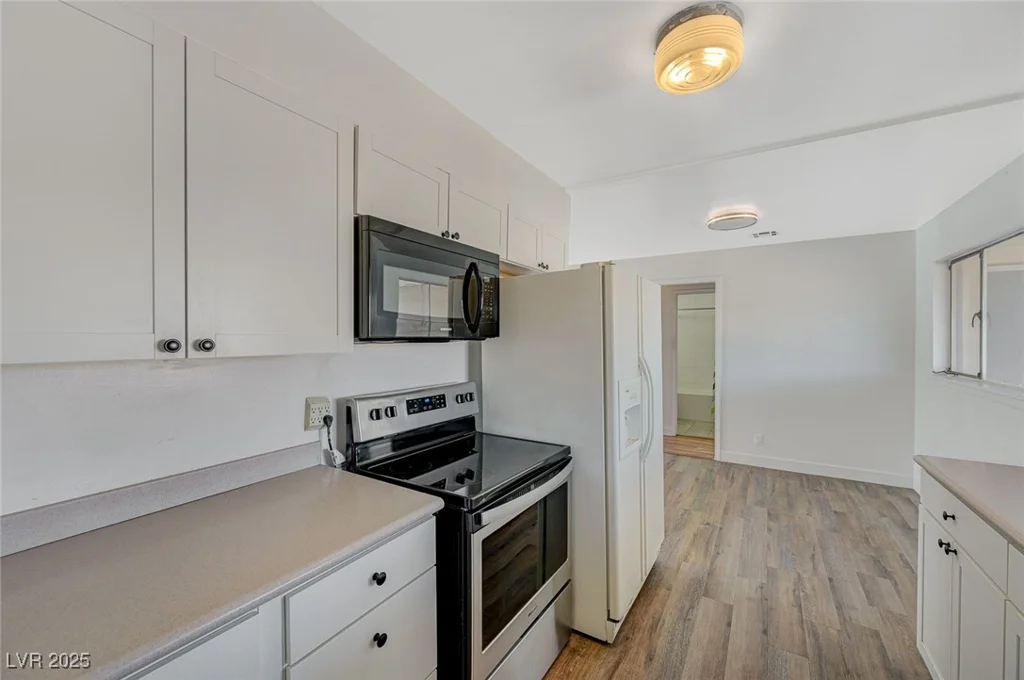 1212 Reynolds, North Las Vegas, NV 89030