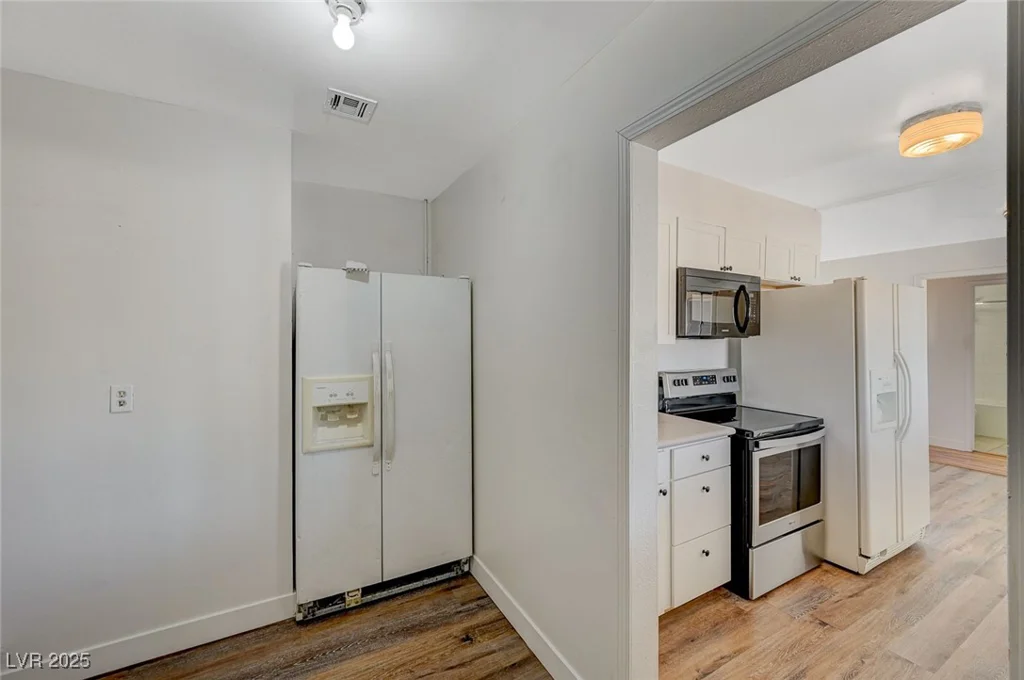 1212 Reynolds, North Las Vegas, NV 89030