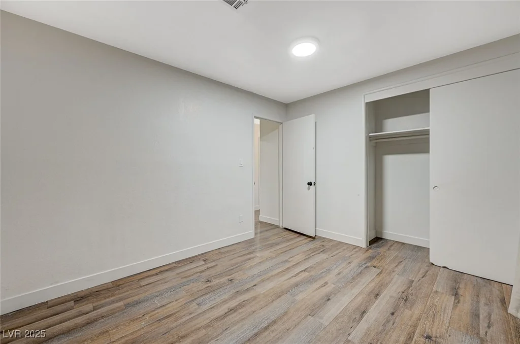 1212 Reynolds, North Las Vegas, NV 89030