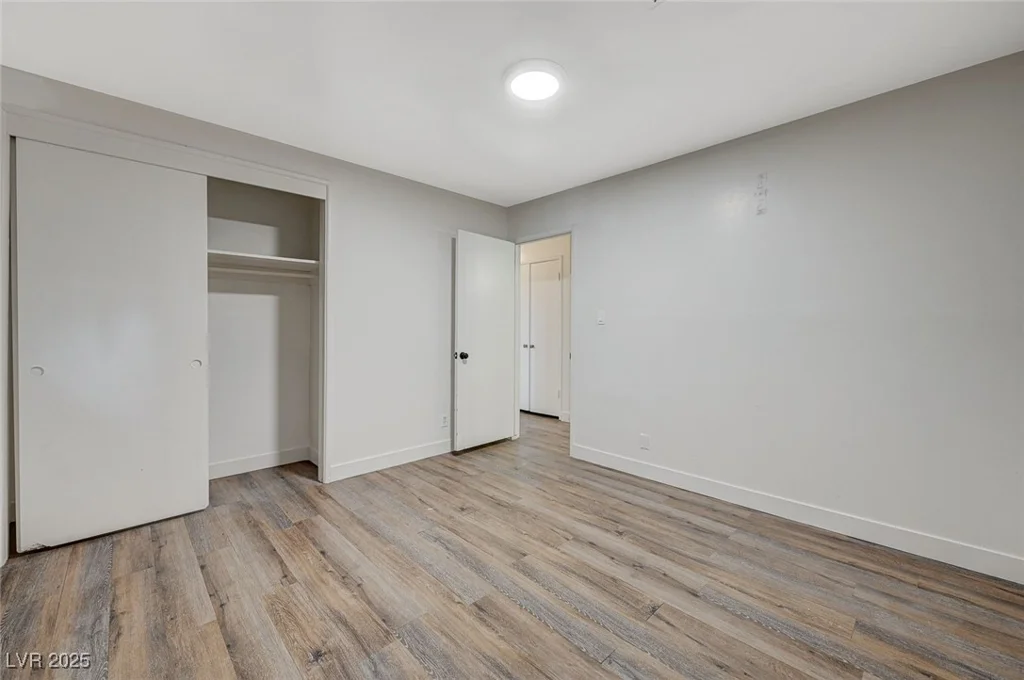 1212 Reynolds, North Las Vegas, NV 89030