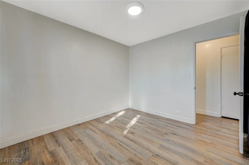 1212 Reynolds, North Las Vegas, NV 89030