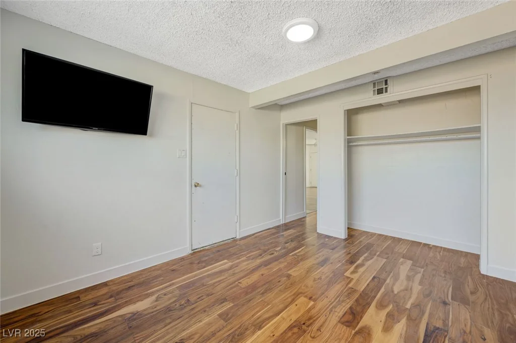 1212 Reynolds, North Las Vegas, NV 89030