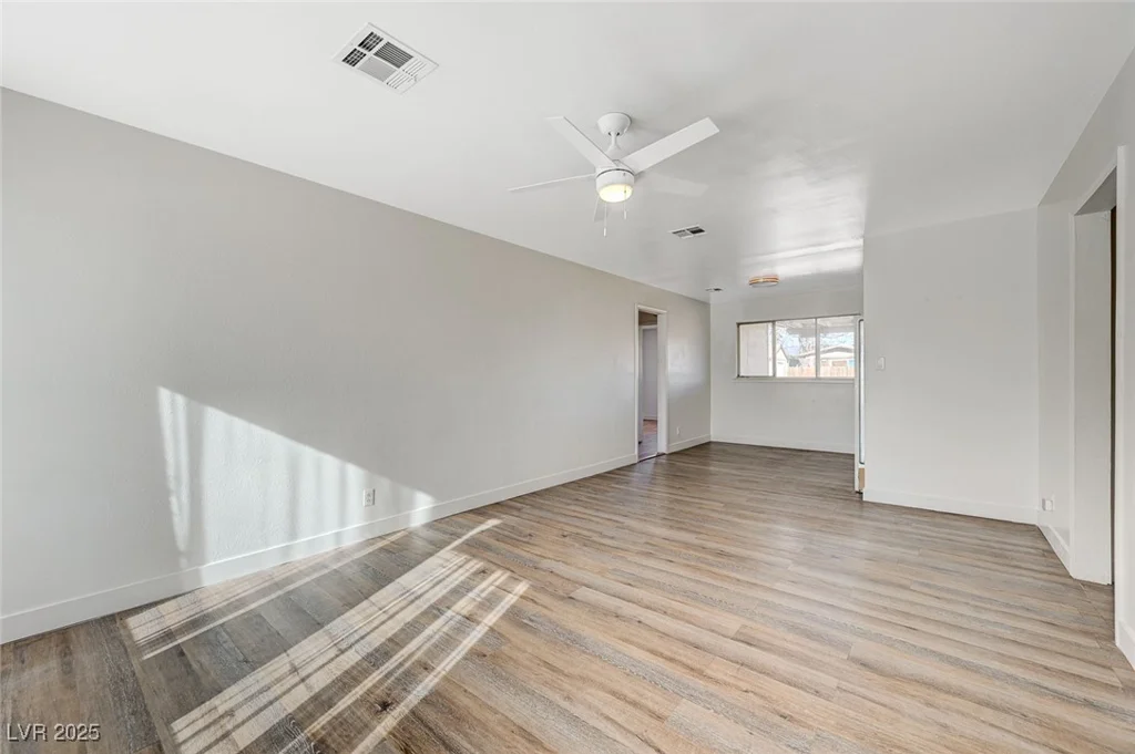 1212 Reynolds, North Las Vegas, NV 89030