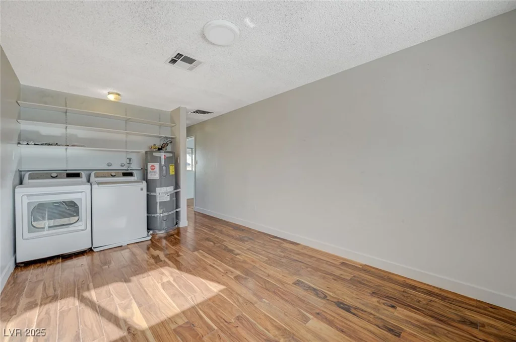 1212 Reynolds, North Las Vegas, NV 89030