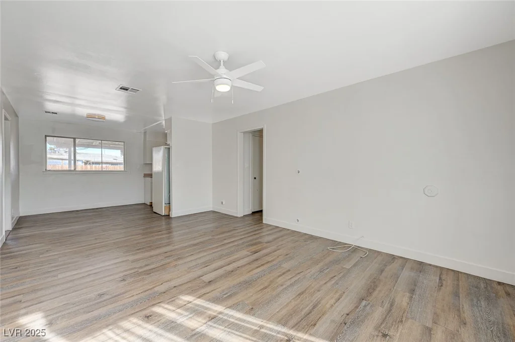 1212 Reynolds, North Las Vegas, NV 89030