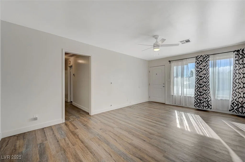 1212 Reynolds, North Las Vegas, NV 89030