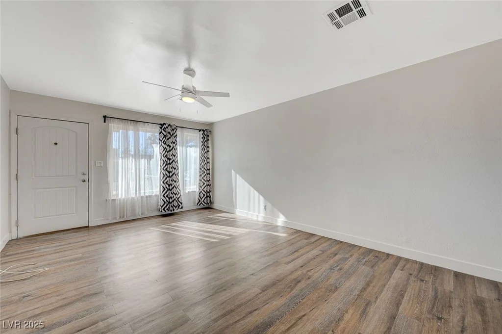 1212 Reynolds, North Las Vegas, NV 89030