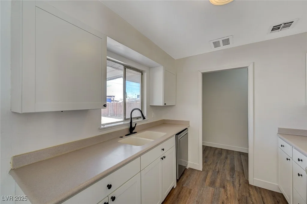 1212 Reynolds, North Las Vegas, NV 89030
