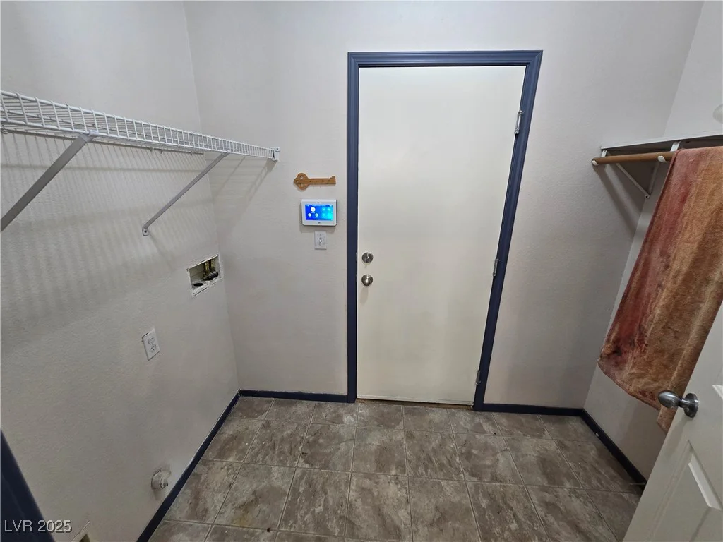 1113 Dawn Valley, North Las Vegas, NV 89031