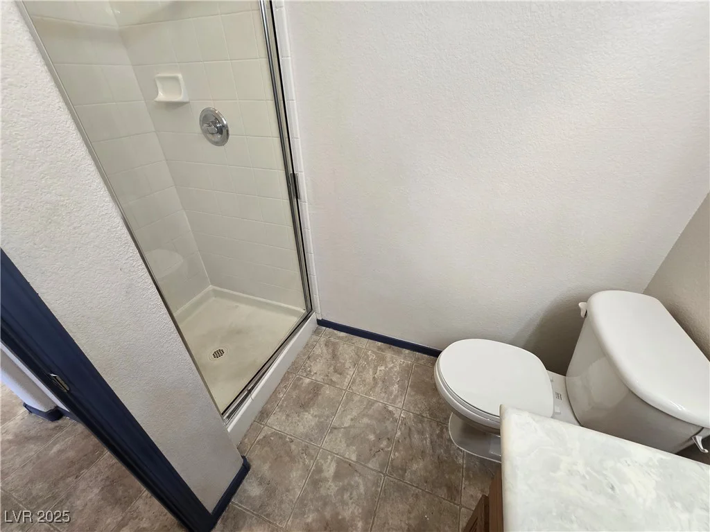 1113 Dawn Valley, North Las Vegas, NV 89031