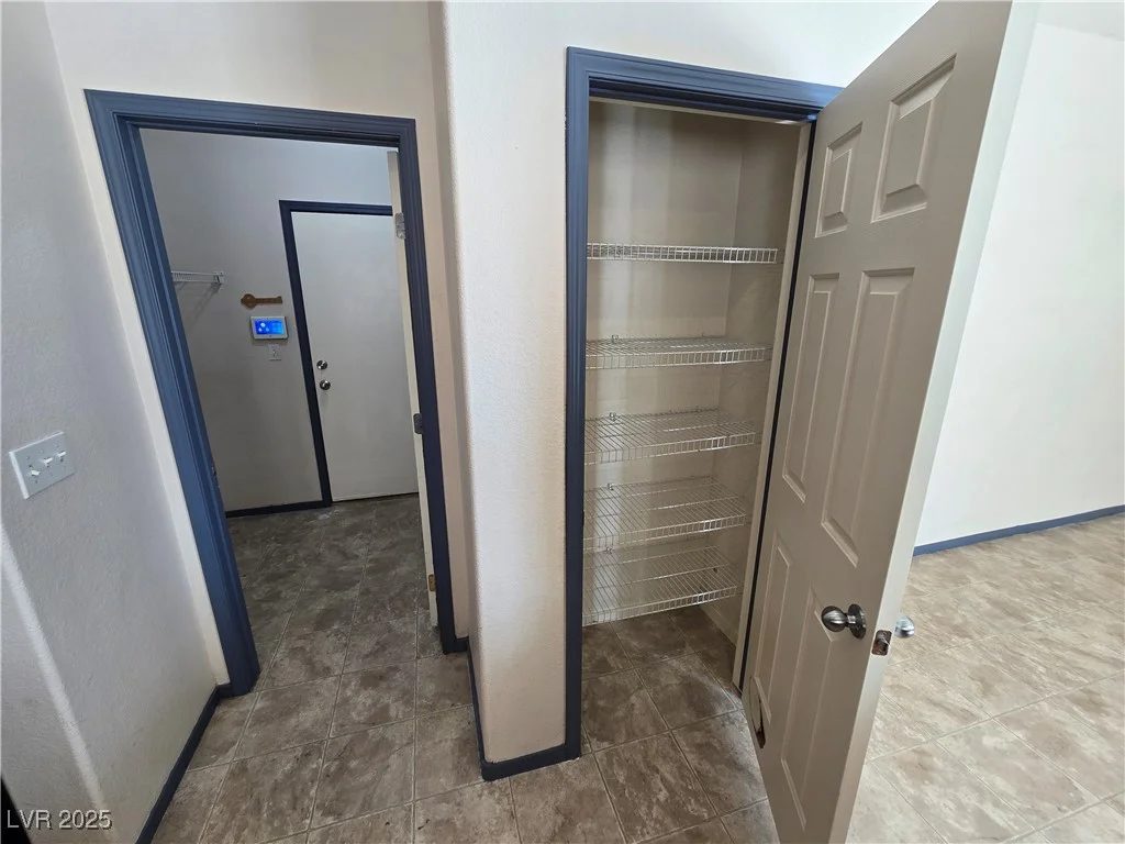 1113 Dawn Valley, North Las Vegas, NV 89031