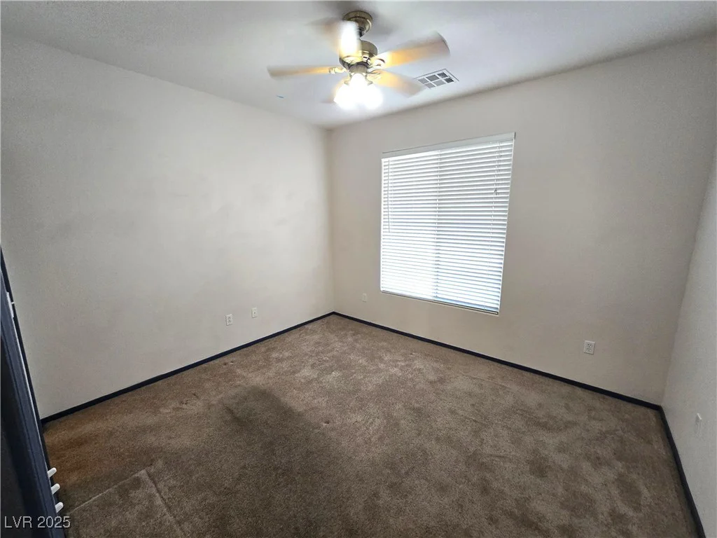 1113 Dawn Valley, North Las Vegas, NV 89031