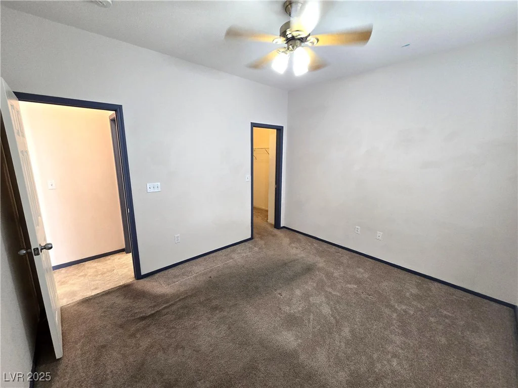 1113 Dawn Valley, North Las Vegas, NV 89031