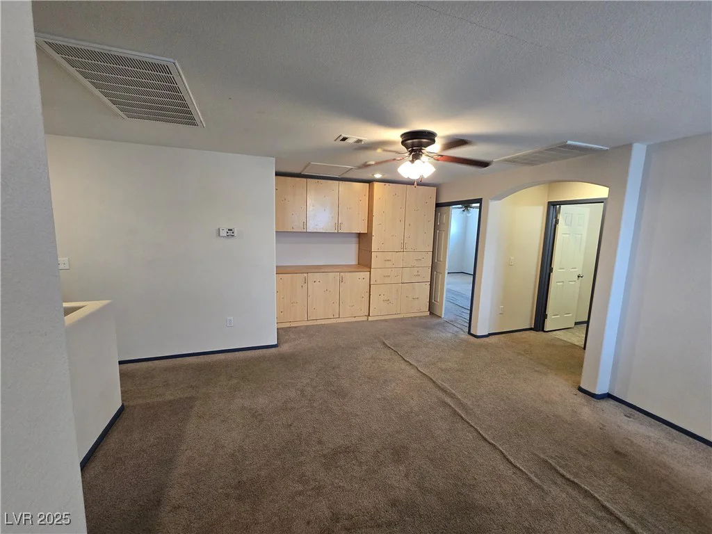 1113 Dawn Valley, North Las Vegas, NV 89031