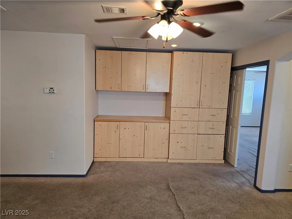 1113 Dawn Valley, North Las Vegas, NV 89031