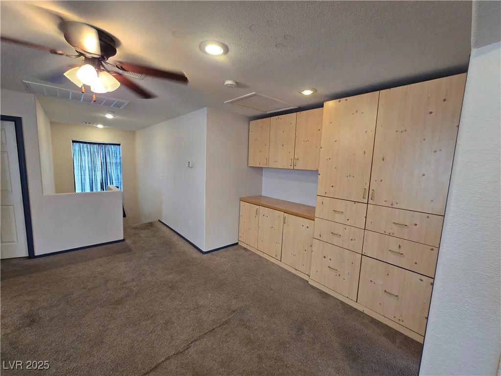 1113 Dawn Valley, North Las Vegas, NV 89031