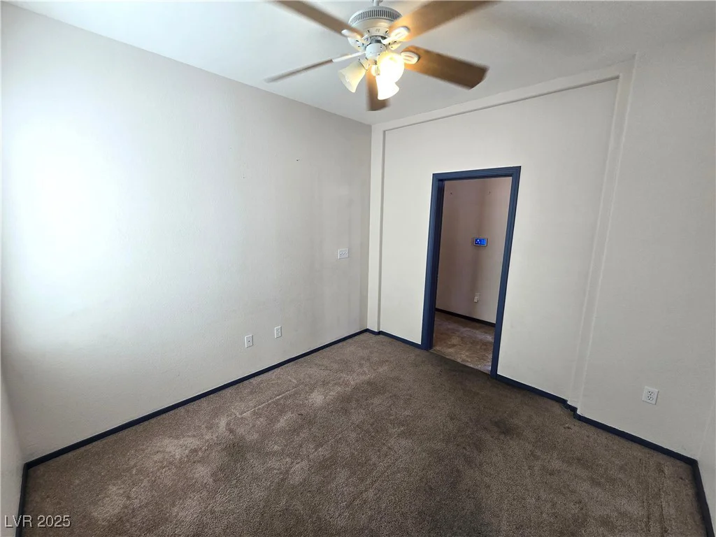1113 Dawn Valley, North Las Vegas, NV 89031