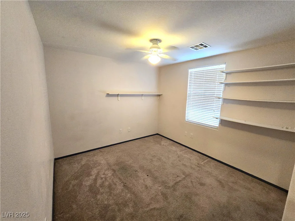 1113 Dawn Valley, North Las Vegas, NV 89031