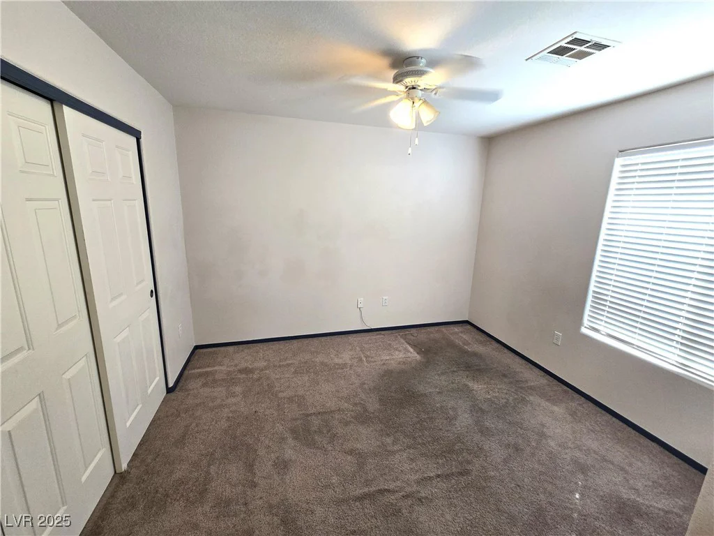 1113 Dawn Valley, North Las Vegas, NV 89031