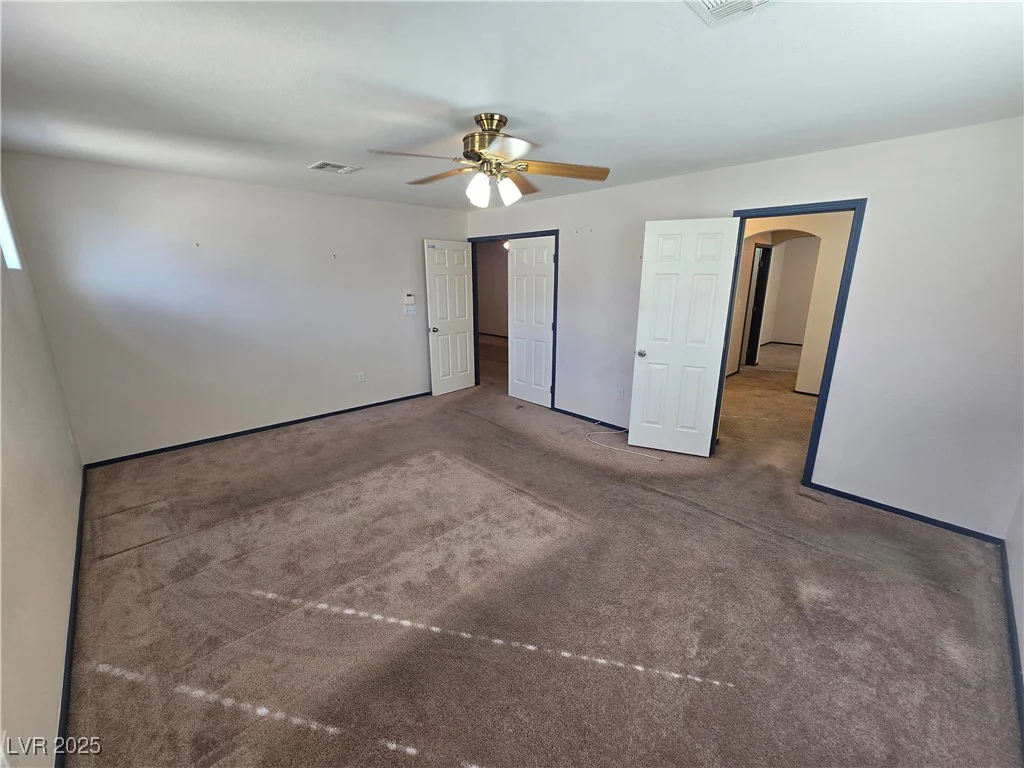 1113 Dawn Valley, North Las Vegas, NV 89031