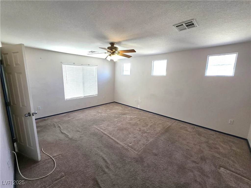 1113 Dawn Valley, North Las Vegas, NV 89031