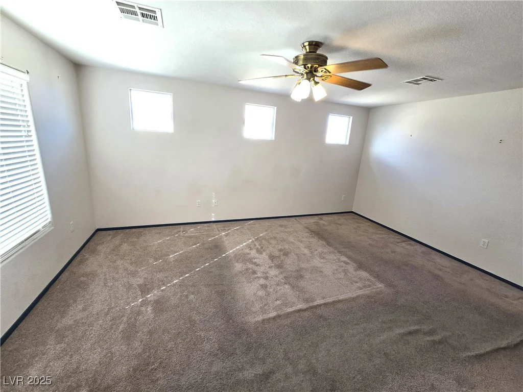 1113 Dawn Valley, North Las Vegas, NV 89031