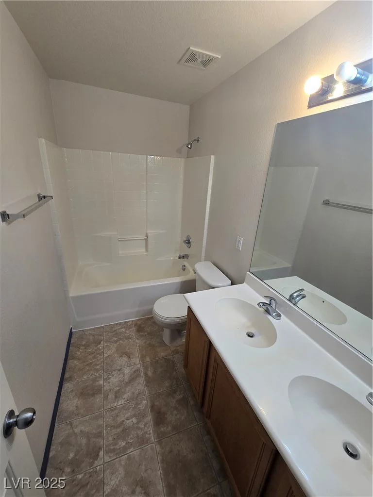 1113 Dawn Valley, North Las Vegas, NV 89031
