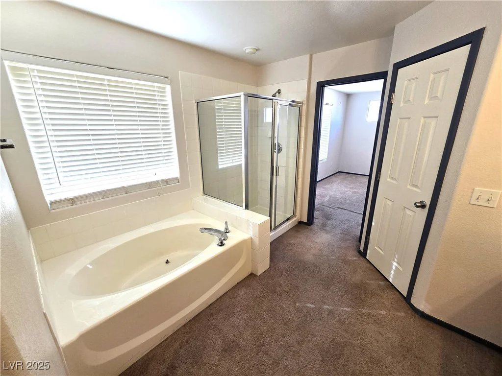 1113 Dawn Valley, North Las Vegas, NV 89031