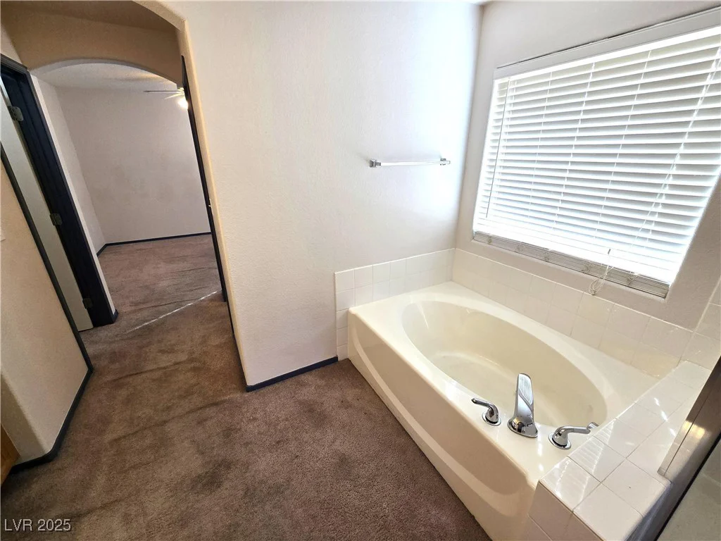 1113 Dawn Valley, North Las Vegas, NV 89031