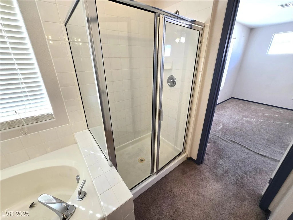 1113 Dawn Valley, North Las Vegas, NV 89031