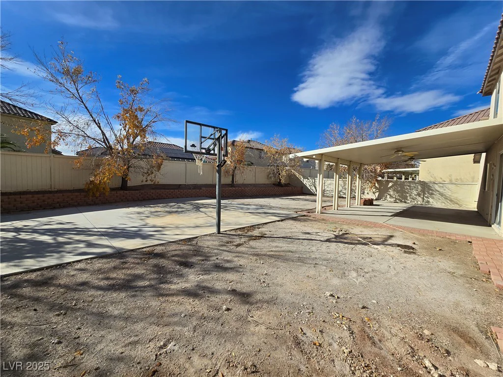 1113 Dawn Valley, North Las Vegas, NV 89031