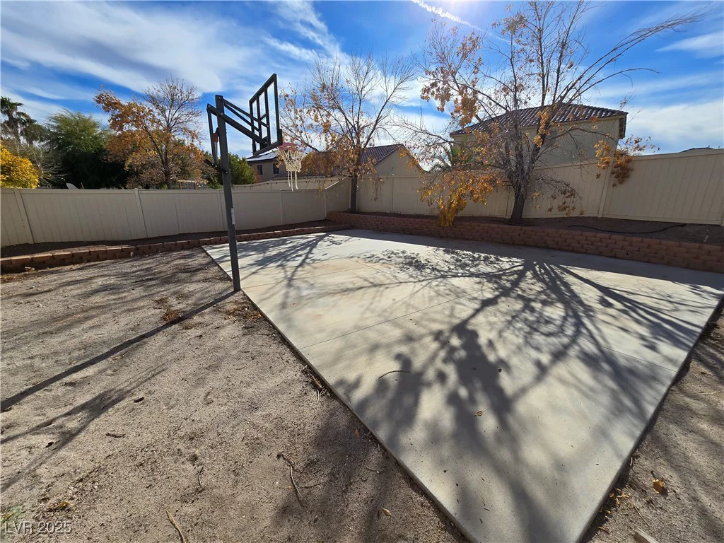 1113 Dawn Valley, North Las Vegas, NV 89031