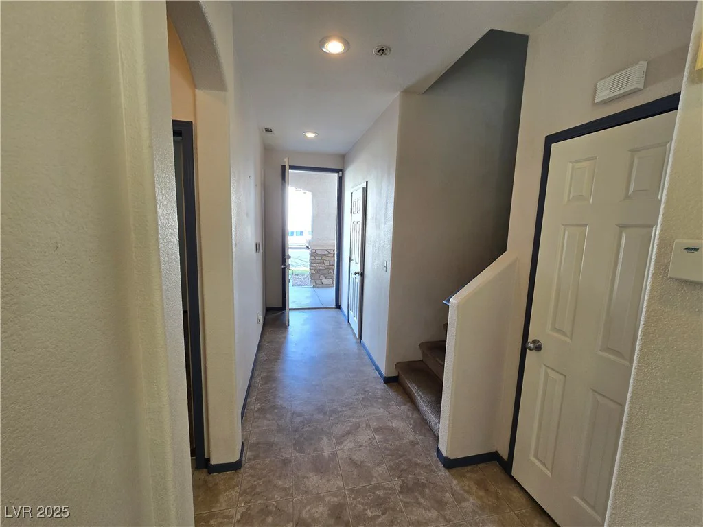 1113 Dawn Valley, North Las Vegas, NV 89031