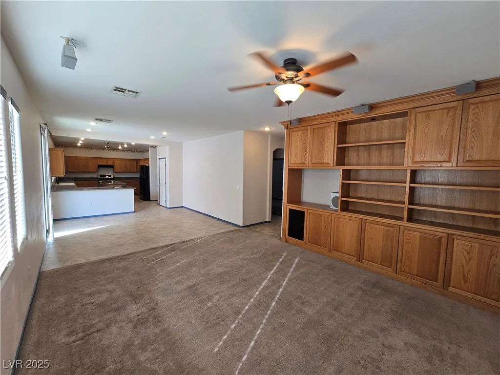 1113 Dawn Valley, North Las Vegas, NV 89031