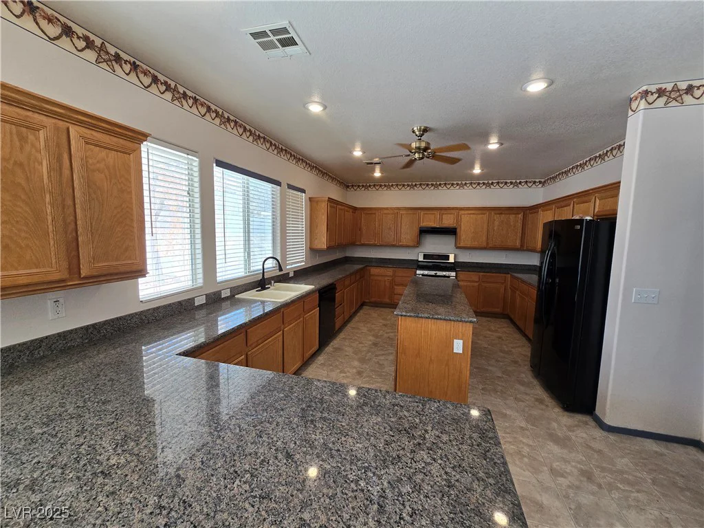 1113 Dawn Valley, North Las Vegas, NV 89031