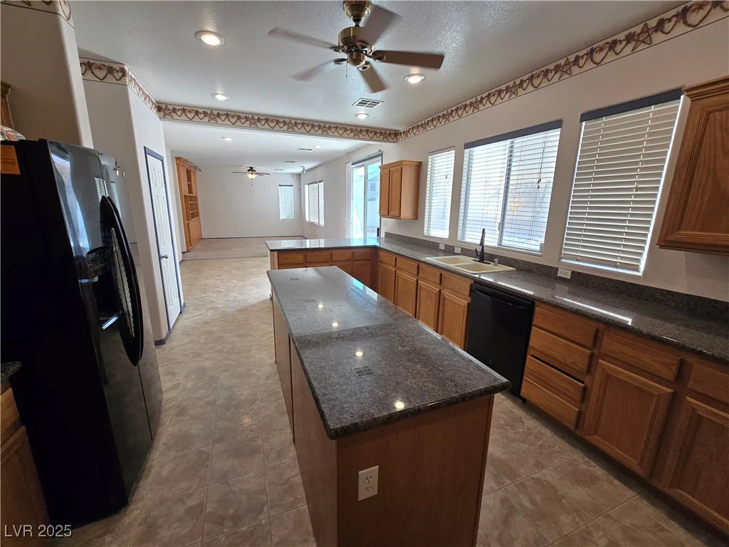 1113 Dawn Valley, North Las Vegas, NV 89031