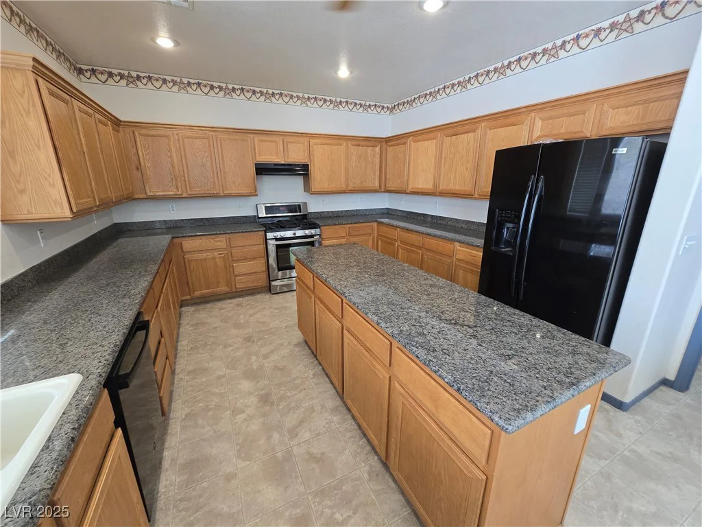 1113 Dawn Valley, North Las Vegas, NV 89031
