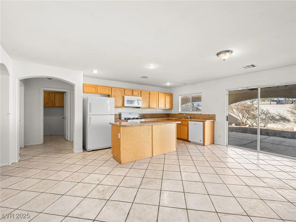 9307 Bondeno, Las Vegas, NV 89123