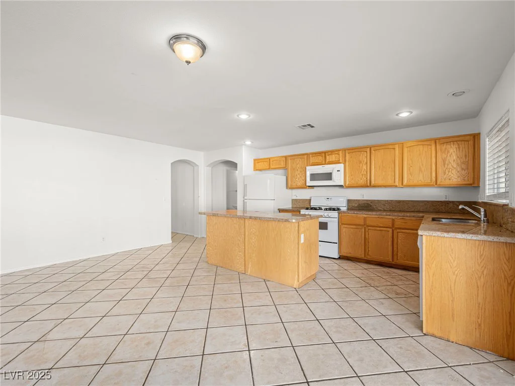 9307 Bondeno, Las Vegas, NV 89123