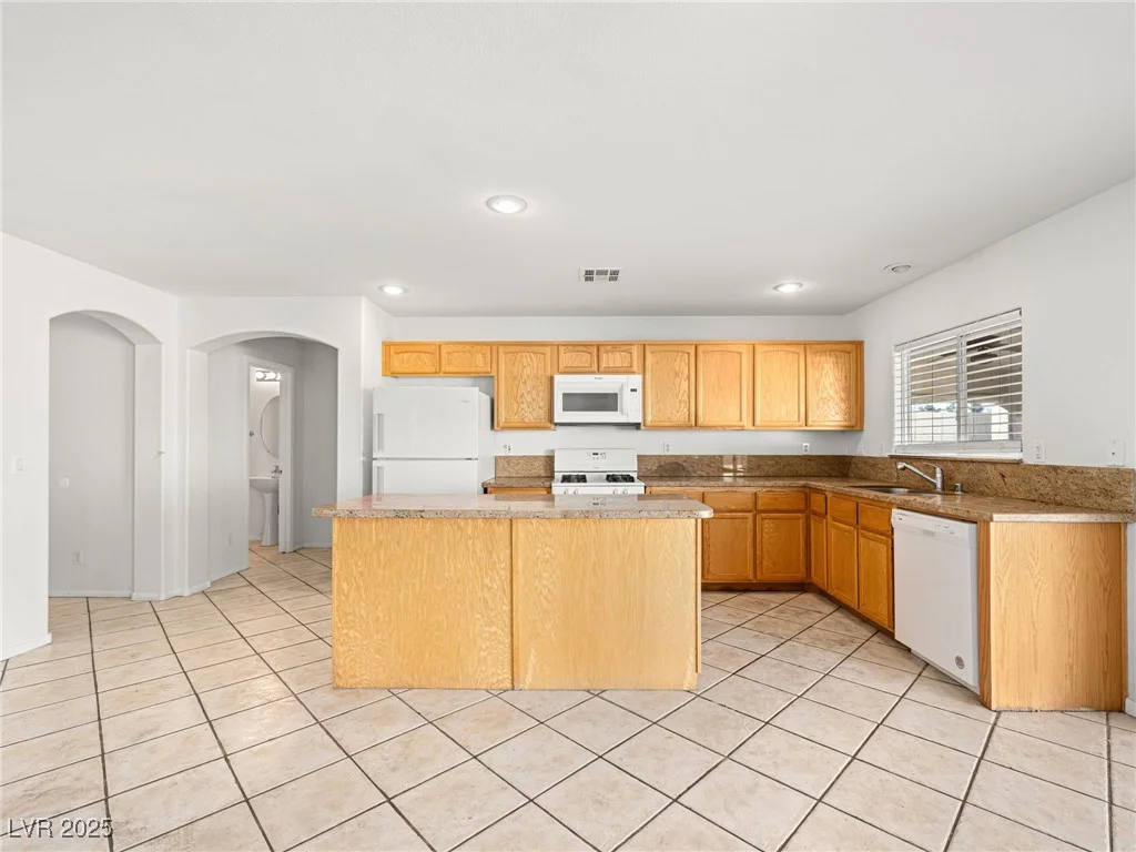 9307 Bondeno, Las Vegas, NV 89123