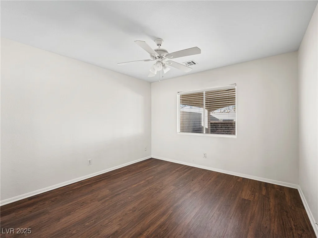 9307 Bondeno, Las Vegas, NV 89123