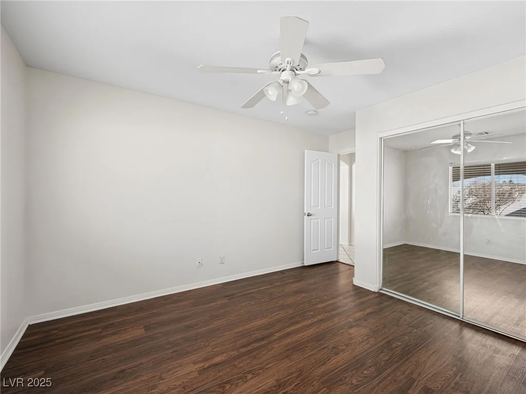 9307 Bondeno, Las Vegas, NV 89123